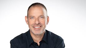 צילום: רמי זרנגר